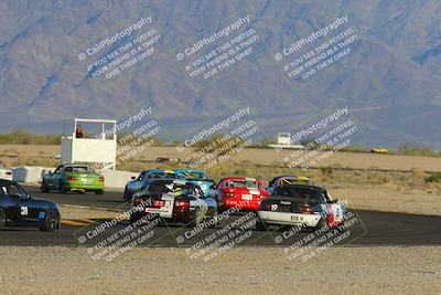 media/Nov-12-2022-Nasa (Sat) [[1029d3ebff]]/Race Group B/Race 1 (Set 1)/